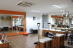 Imagem 5 da galeria do parceiro Companhia Pilates - Hugo Lange