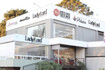 Imagem 6 da galeria do parceiro Companhia Pilates - Hugo Lange
