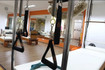 Imagem 8 da galeria do parceiro Companhia Pilates - Hugo Lange