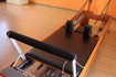 Imagem 2 da galeria do parceiro Companhia Pilates - Bacacheri Matriz