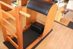 Imagem 3 da galeria do parceiro Companhia Pilates - Bacacheri Matriz