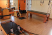 Imagem 4 da galeria do parceiro Companhia Pilates - Bacacheri Matriz