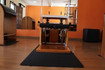 Imagem 7 da galeria do parceiro Companhia Pilates - Bacacheri Matriz