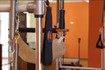 Imagem 8 da galeria do parceiro Companhia Pilates - Bacacheri Matriz