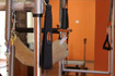 Imagem 10 da galeria do parceiro Companhia Pilates - Bacacheri Matriz