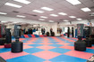 Image 2 from Flying Kick Martial Arts & Fitness partner gallery