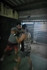 Imagen 1 de la galería del partner kapap- krav maga - wild beast