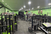 Imagem 2 da galeria do parceiro Multiforma Academia
