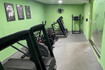 Imagem 5 da galeria do parceiro Multiforma Academia