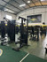 Imagem 2 da galeria do parceiro Complexo Fit