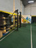 Imagem 3 da galeria do parceiro Complexo Fit