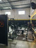 Imagem 4 da galeria do parceiro Complexo Fit