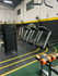 Imagem 5 da galeria do parceiro Complexo Fit