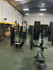 Imagem 6 da galeria do parceiro Complexo Fit