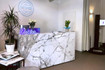 Bild 1 von CRYOARTS Kälte Center Partnergalerie