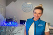 Bild 3 von CRYOARTS Kälte Center Partnergalerie