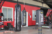 Image 1 from Dynamyx Fitness partner gallery