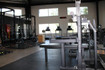 Image 4 from Dynamyx Fitness partner gallery