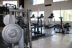 Image 5 from Dynamyx Fitness partner gallery