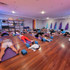 Image 1 from Yoga Bohemia partner gallery