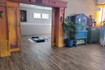 Image 4 from Yoga Bohemia partner gallery