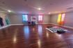 Image 5 from Yoga Bohemia partner gallery