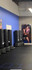 Image 1 from MaxFit7 partner gallery