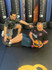 Image 2 from MaxFit7 partner gallery