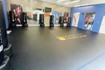 Image 3 from MaxFit7 partner gallery