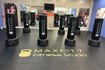 Image 4 from MaxFit7 partner gallery