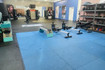 Image 5 from MaxFit7 partner gallery