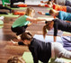 Bild 5 von Yogimotion Clemens Sels Museum Neuss Partnergalerie