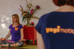 Bild 1 von Yogimotion Reuschenberg Partnergalerie