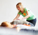 Bild 2 von Yogimotion Reuschenberg Partnergalerie