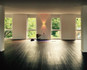 Bild 3 von Yogimotion Reuschenberg Partnergalerie