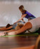 Bild 4 von Yogimotion Reuschenberg Partnergalerie