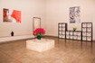 Image 1 from TRu Hot Yoga partner gallery