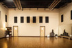 Image 2 from TRu Hot Yoga partner gallery