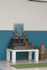 Imagen 2 de la galería del partner Dhatri Yoga y Ayurveda