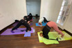 Imagen 5 de la galería del partner Dhatri Yoga y Ayurveda