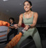 Image 2 from Nike Studio: Training & Running- Irvine partner gallery
