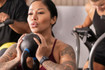 Image 5 from Nike Studio: Training & Running- Irvine partner gallery