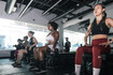 Image 6 from Nike Studio: Training & Running- Irvine partner gallery