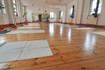 Bild 2 von Yogastudio YogaWege Katrin Müller & Rolf Partnergalerie