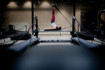 Image 4 from Soul Pilates - Paintworks partner gallery
