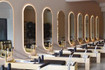 Imagen 2 de la galería del partner Culture Body Calzada Norte