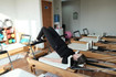 Imagen 4 de la galería del partner VIVE PILATES