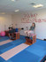 Imagen 5 de la galería del partner VIVE PILATES