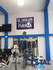 Imagen 1 de la galería del partner Total Gym LM