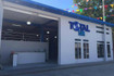 Imagen 2 de la galería del partner Total Gym LM
